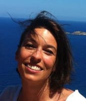 Vania Pettoello