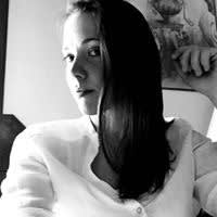 Enrica McGastahal Dean