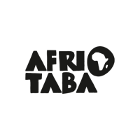 Afritaba