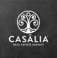 CASÂLIA Real Estate