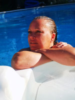 Nathalie Van Buggenhout