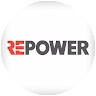 Repower AG