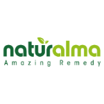 NATURALMA