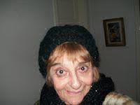 Gladys Maria Sanchez Sormani