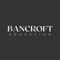 Jack Bancroft