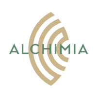 Alchimia srl