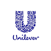 Unilever