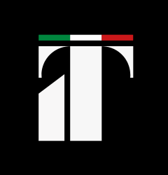 Made in Italy forest