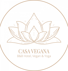 Casa Vegana