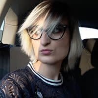 Ilaria Icardi