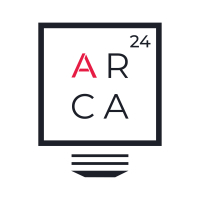 Arca24