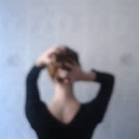 Matilde Buzzoni