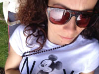 Francesca Busani