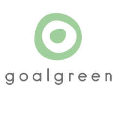 Goalgreen Forest