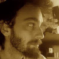 Emmanuele Turatti