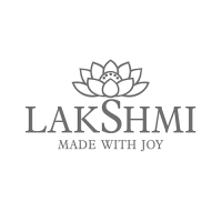 Lakshmi