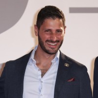 Nico Scarnera