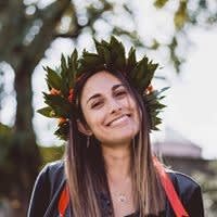 Sara Pavone