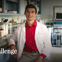 Austin Hilvert