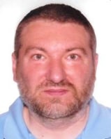 Andrea Rovai