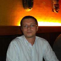 Eligio Bonfrate