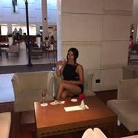 Chiara Del Vescovo