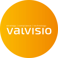 valvisio group