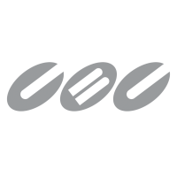 CBC (Europe) S.r.l.