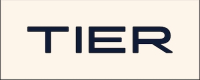 TIER Mobility