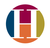 Hermes Consulting