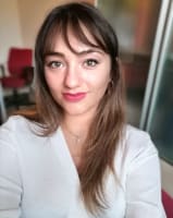 agnese zambelli
