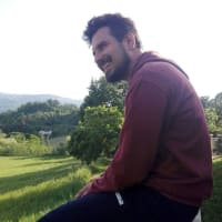 Alessandro Nardinocchi