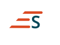 Streamergy GmbH