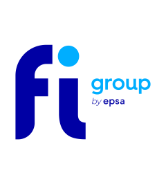 FI Group Global Forest
