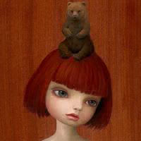 Giorgia DeiMiracoli