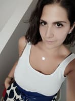 Sara Rossi