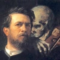 Giovanni Barbanera