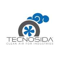 Tecnosida S.r.l.