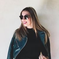 Giorgia Salvador