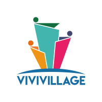 Associazione Vivivillage