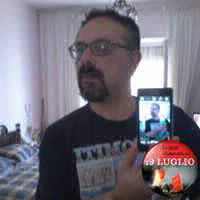 Massimo Di Duca