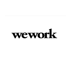 WeWork