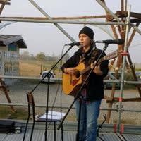 Samuele Gemelli