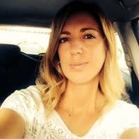 Alessia Prà