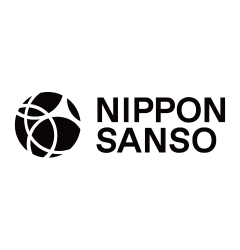 Nippon Gases