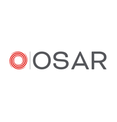 Forest Osar