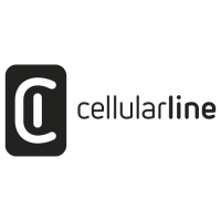 Cellularline Group