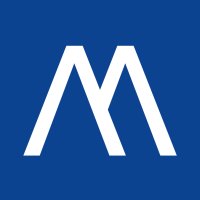 MOUNTECH SRL STP