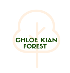 Chloe Kian Forest
