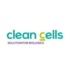 Clean Cells' forest